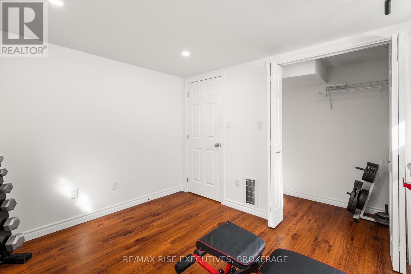 162 Second Avenue, Greater Napanee (Greater Napanee), Ontario  K7R 2J2 - Photo 35 - X12489776