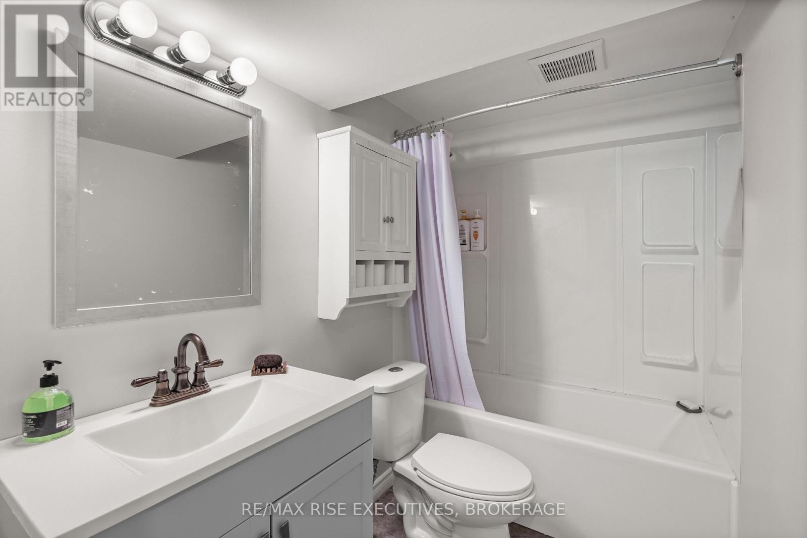 162 Second Avenue, Greater Napanee (Greater Napanee), Ontario  K7R 2J2 - Photo 36 - X12489776