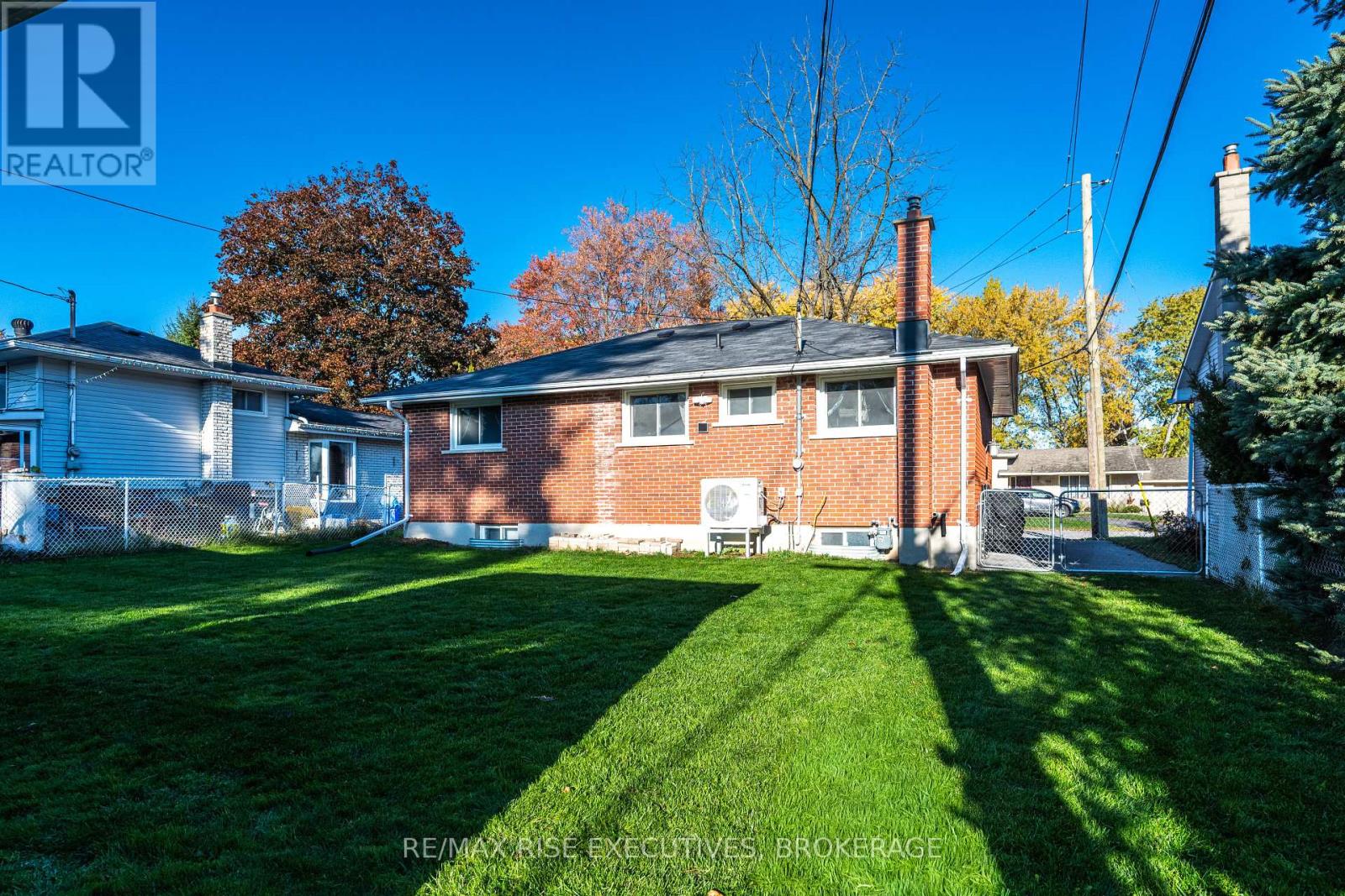 162 Second Avenue, Greater Napanee (Greater Napanee), Ontario  K7R 2J2 - Photo 5 - X12489776