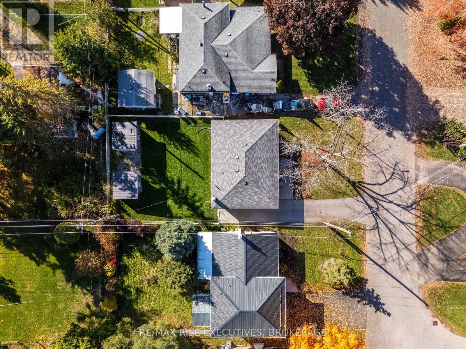 162 Second Avenue, Greater Napanee (Greater Napanee), Ontario  K7R 2J2 - Photo 8 - X12489776