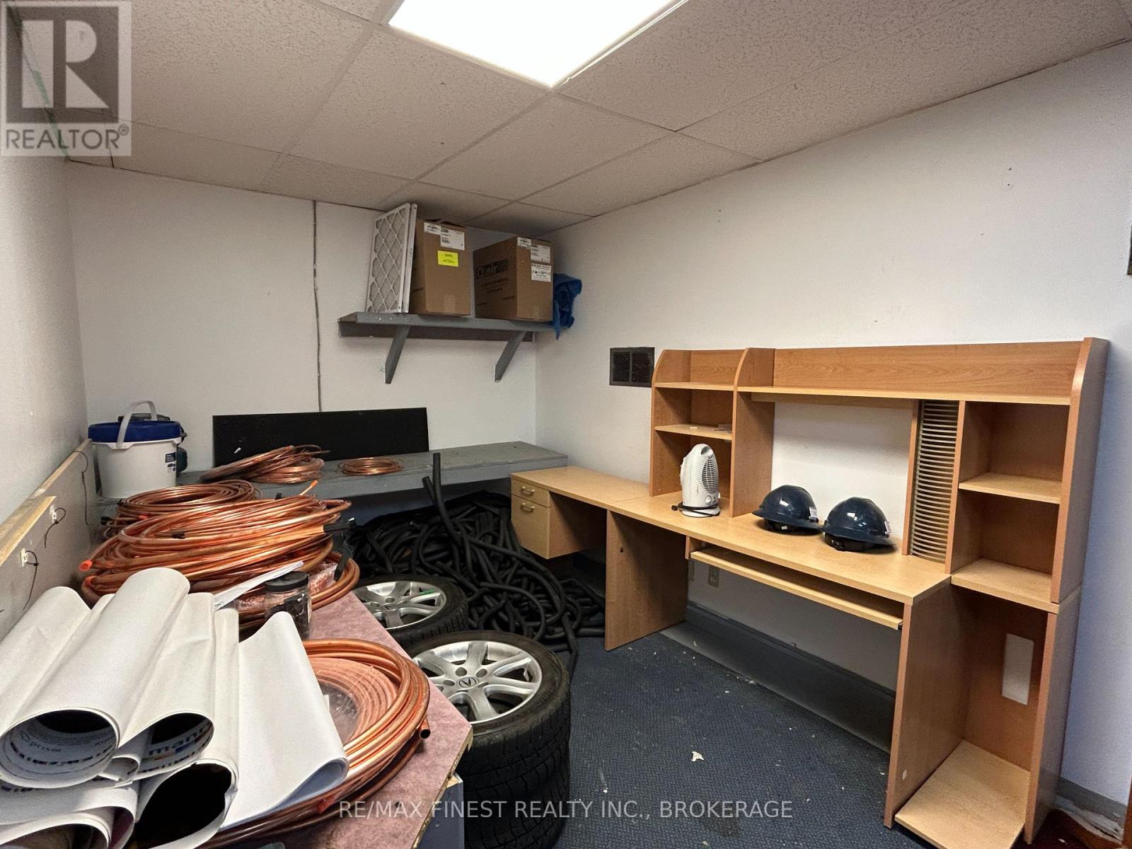 200 Binnington Court W, Kingston (West Of Sir John A. Blvd), Ontario  K7M 8R6 - Photo 13 - X12489832