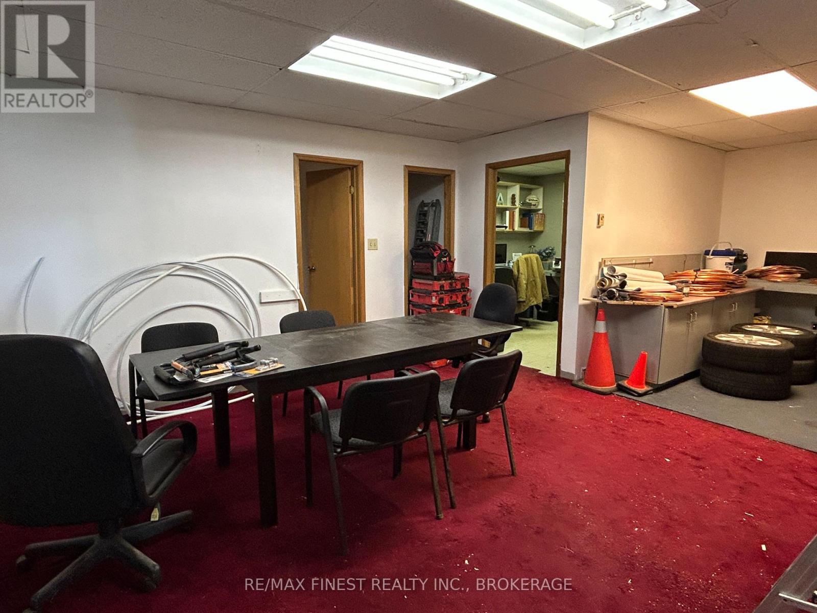 200 Binnington Court W, Kingston (West Of Sir John A. Blvd), Ontario  K7M 8R6 - Photo 7 - X12489832