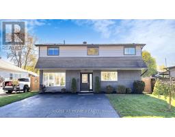 293 CEDARHOLME AVENUE, Georgina, Ontario