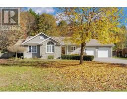 21 MARYJANE ROAD, Tiny, Ontario