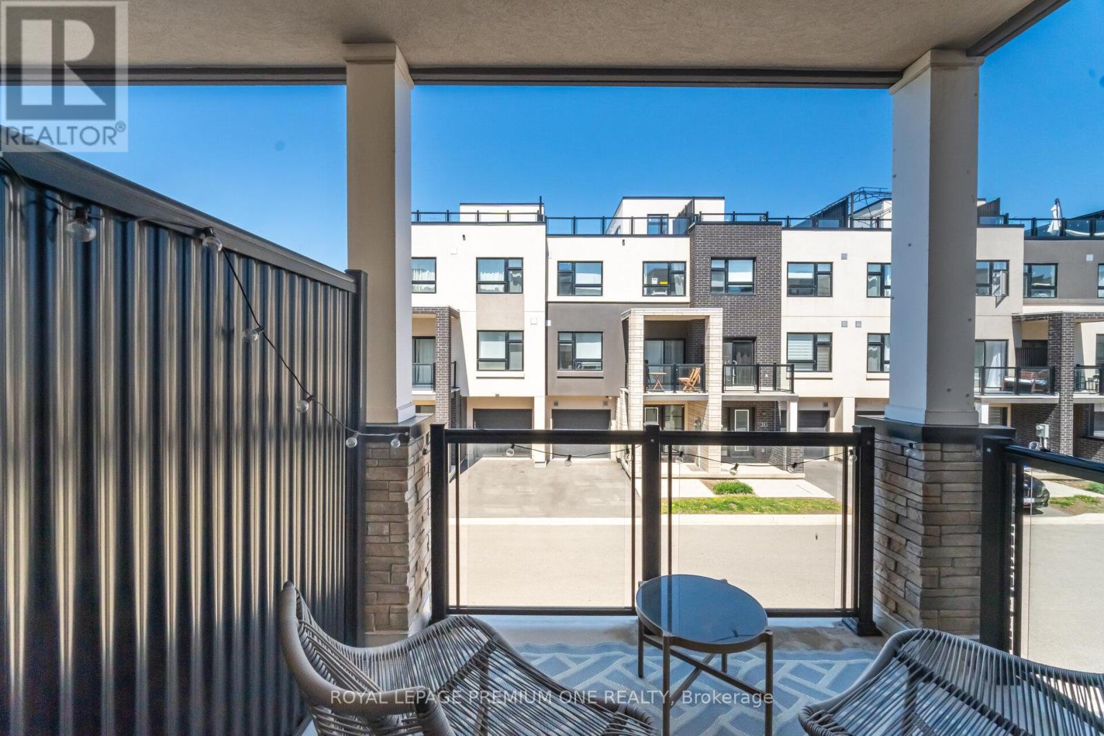 31 - 1121 Cooke Boulevard, Burlington, Ontario  L7T 0C3 - Photo 14 - W12337217