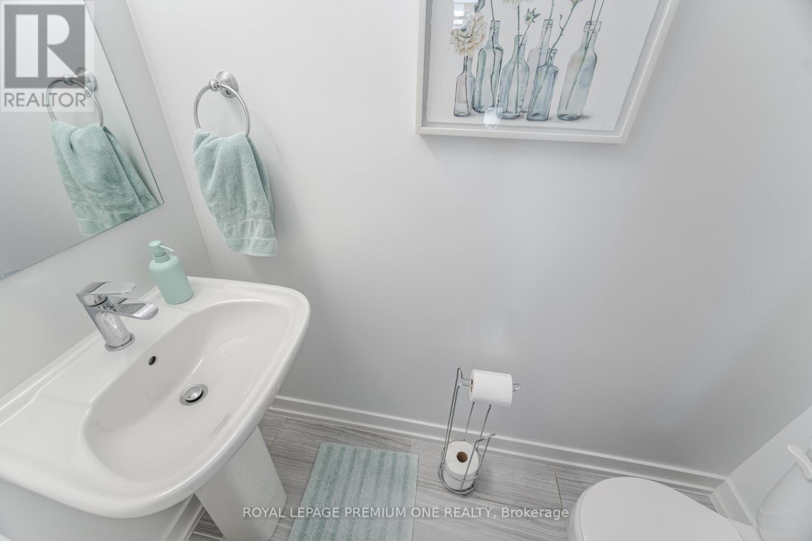 31 - 1121 Cooke Boulevard, Burlington, Ontario  L7T 0C3 - Photo 16 - W12337217