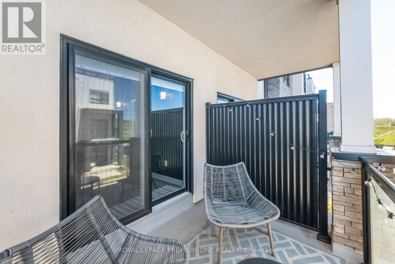 31 - 1121 Cooke Boulevard, Burlington, Ontario  L7T 0C3 - Photo 15 - W12337217