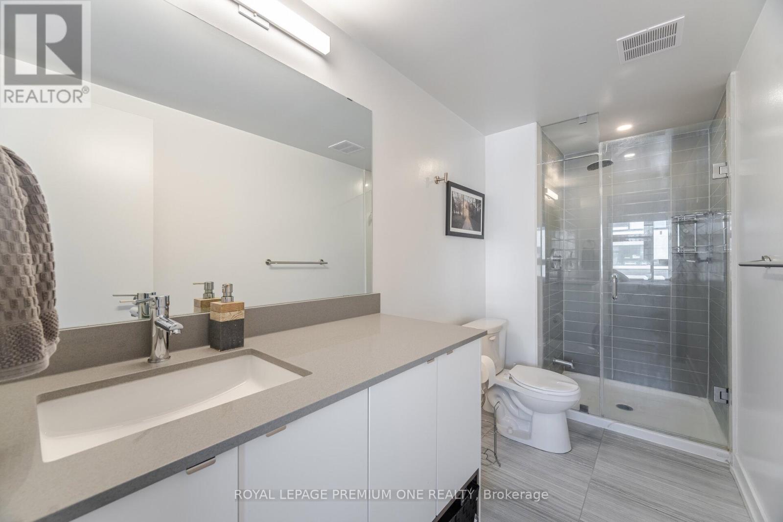 31 - 1121 Cooke Boulevard, Burlington, Ontario  L7T 0C3 - Photo 22 - W12337217