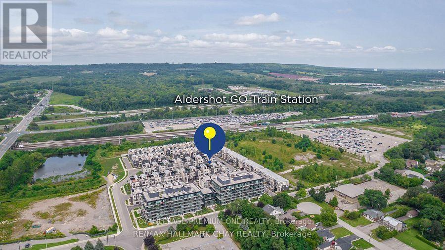 31 - 1121 Cooke Boulevard, Burlington, Ontario  L7T 0C3 - Photo 34 - W12337217