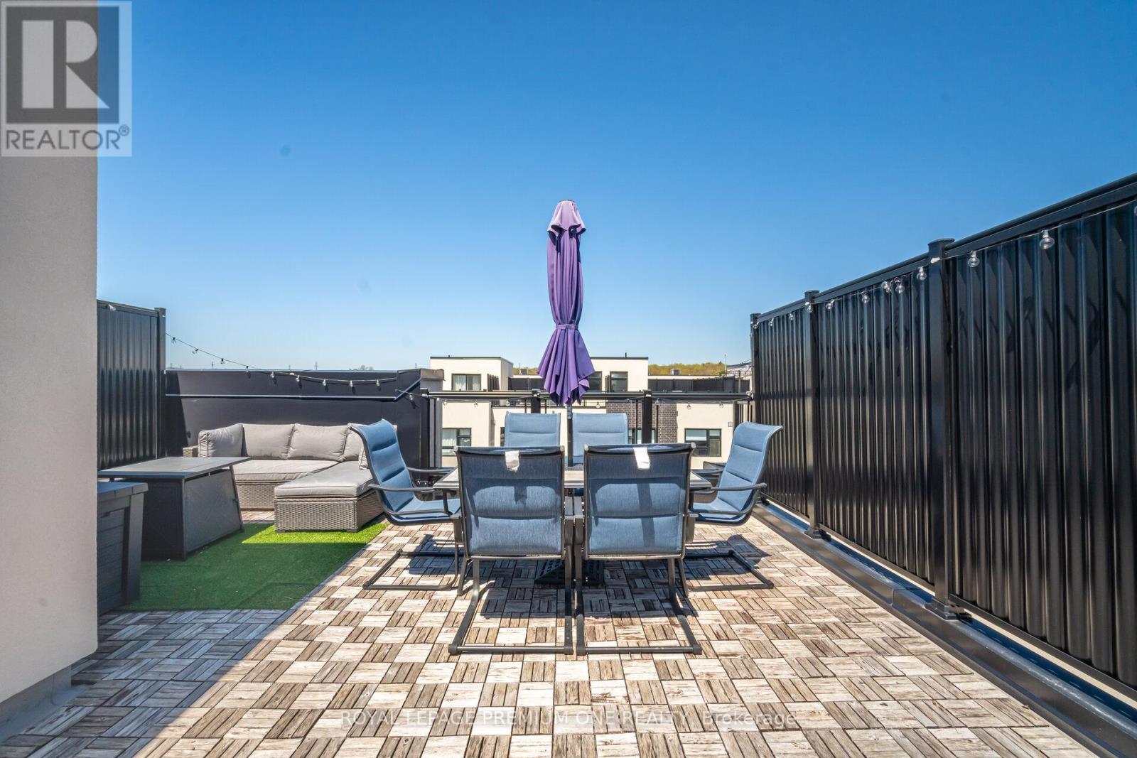 31 - 1121 Cooke Boulevard, Burlington, Ontario  L7T 0C3 - Photo 31 - W12337217