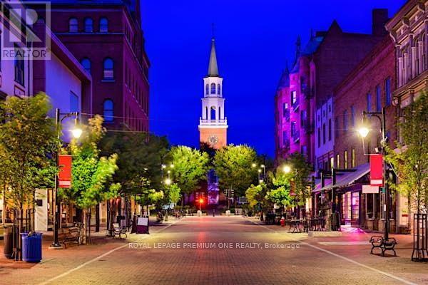 31 - 1121 Cooke Boulevard, Burlington, Ontario  L7T 0C3 - Photo 38 - W12337217