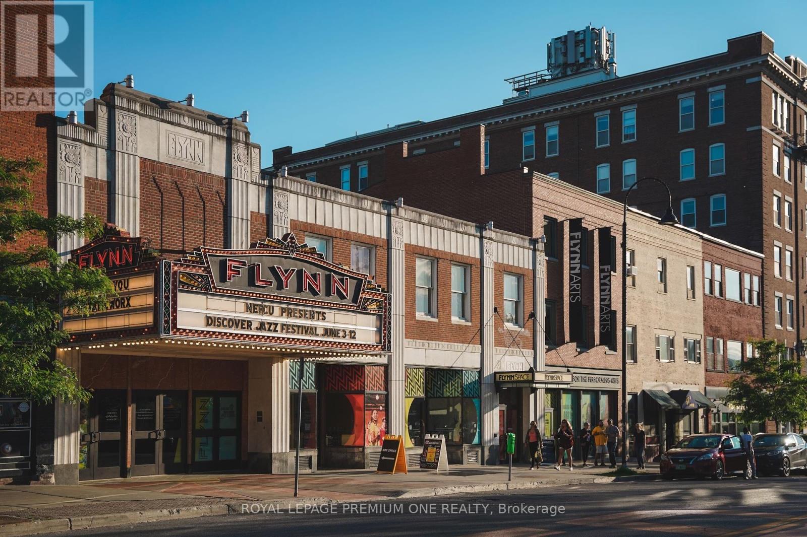 31 - 1121 Cooke Boulevard, Burlington, Ontario  L7T 0C3 - Photo 37 - W12337217