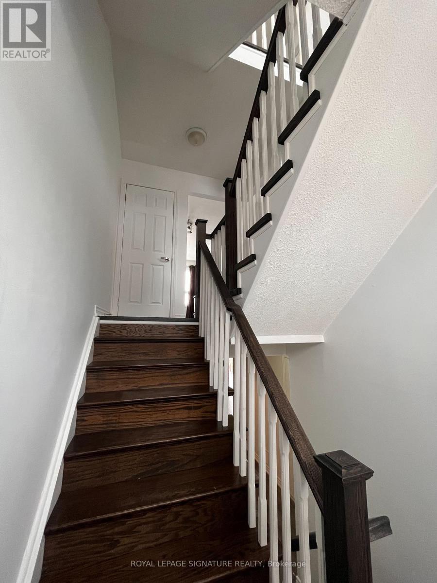 9 - 333 Meadows Boulevard, Mississauga, Ontario  L4Z 1G9 - Photo 13 - W12488266