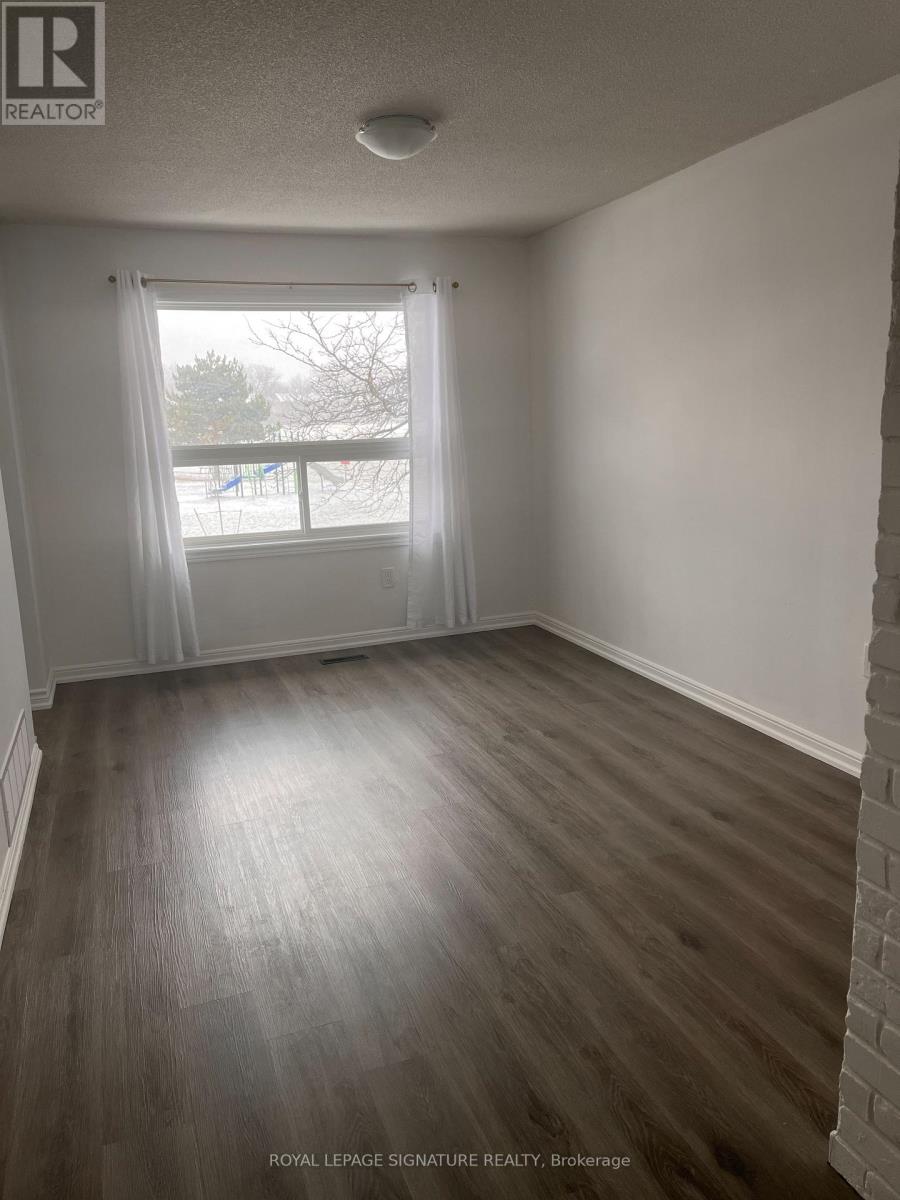 9 - 333 Meadows Boulevard, Mississauga, Ontario  L4Z 1G9 - Photo 6 - W12488266