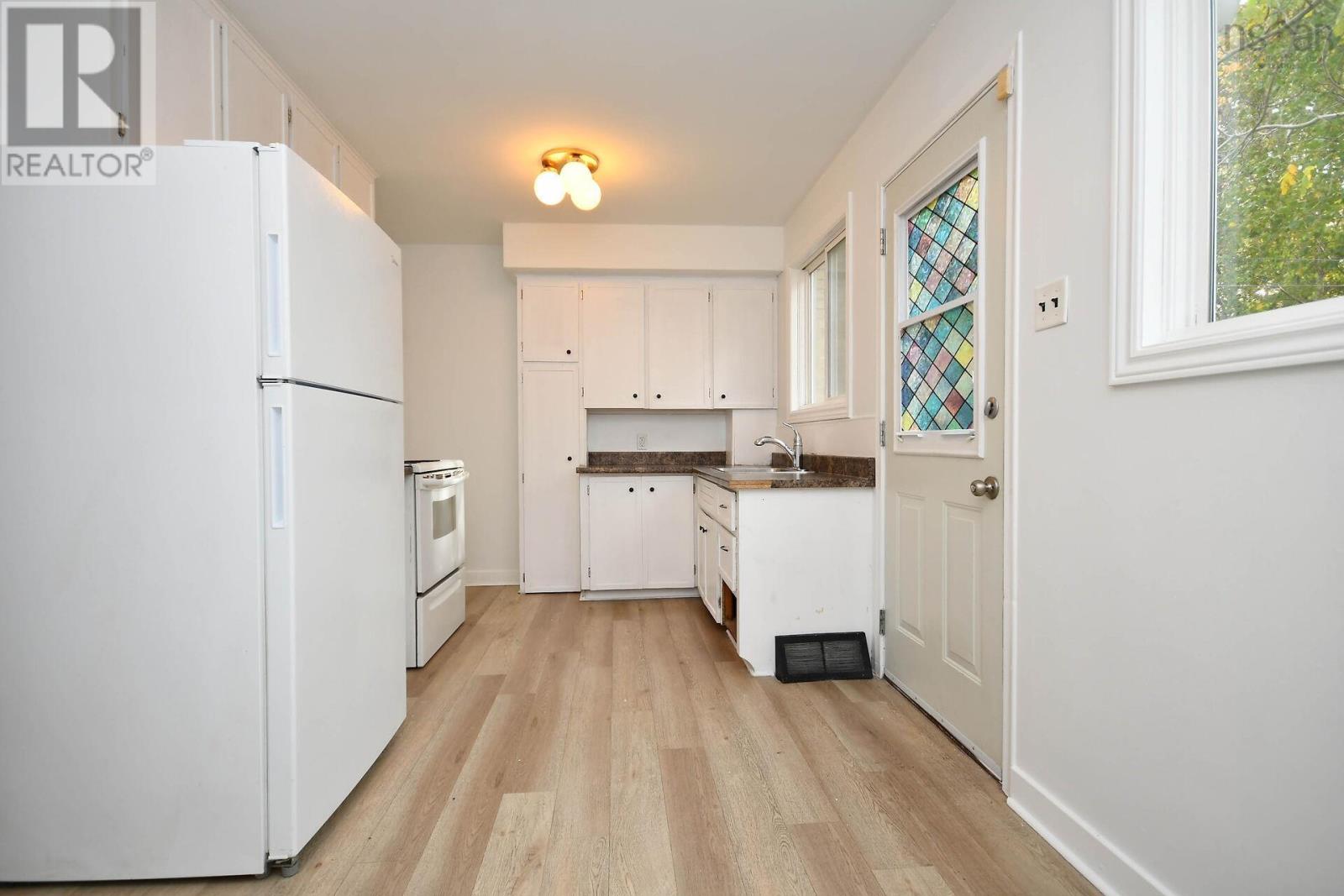 36 Regent Drive, Dartmouth, Nova Scotia  B2Y 3L1 - Photo 12 - 202526882