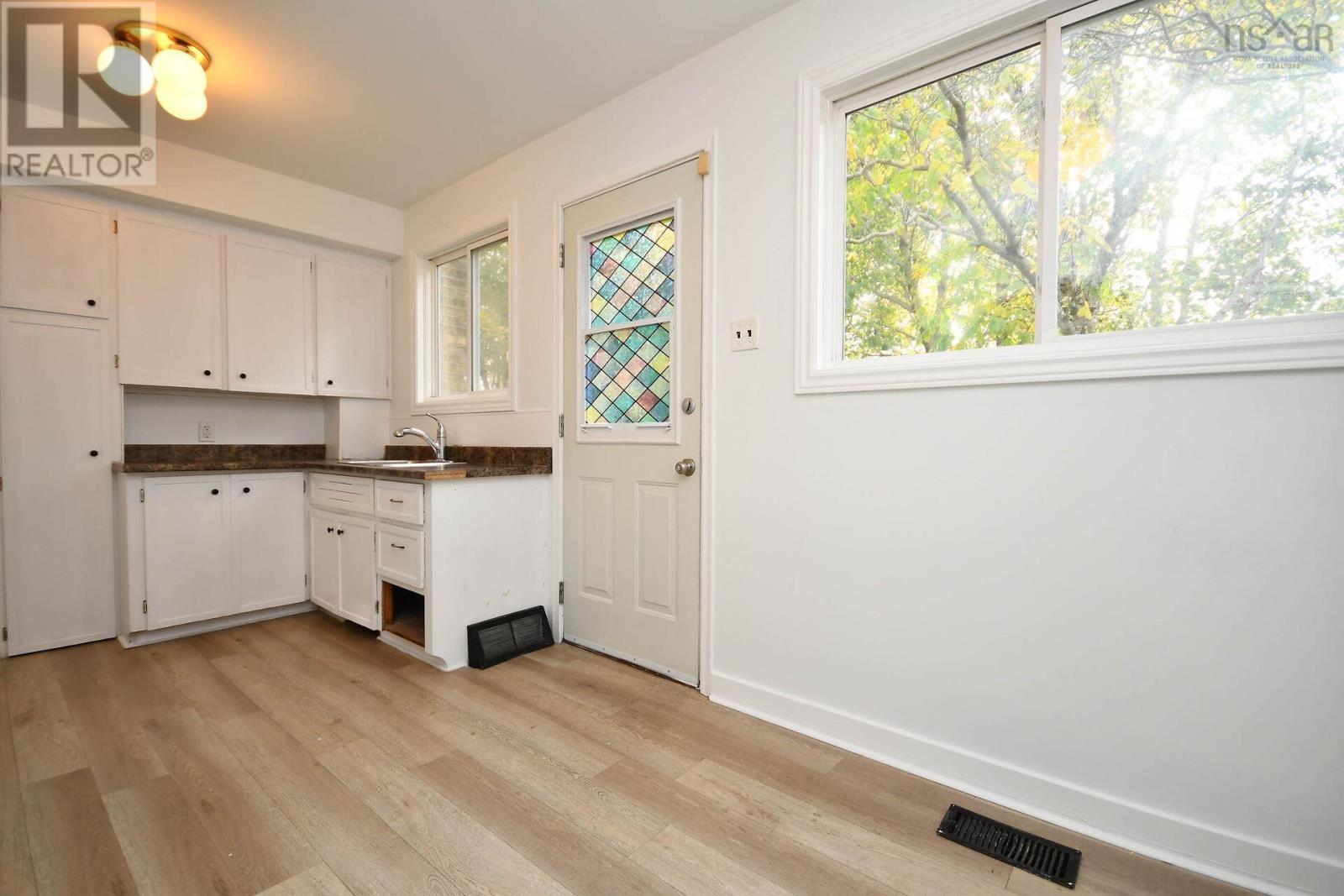 36 Regent Drive, Dartmouth, Nova Scotia  B2Y 3L1 - Photo 14 - 202526882