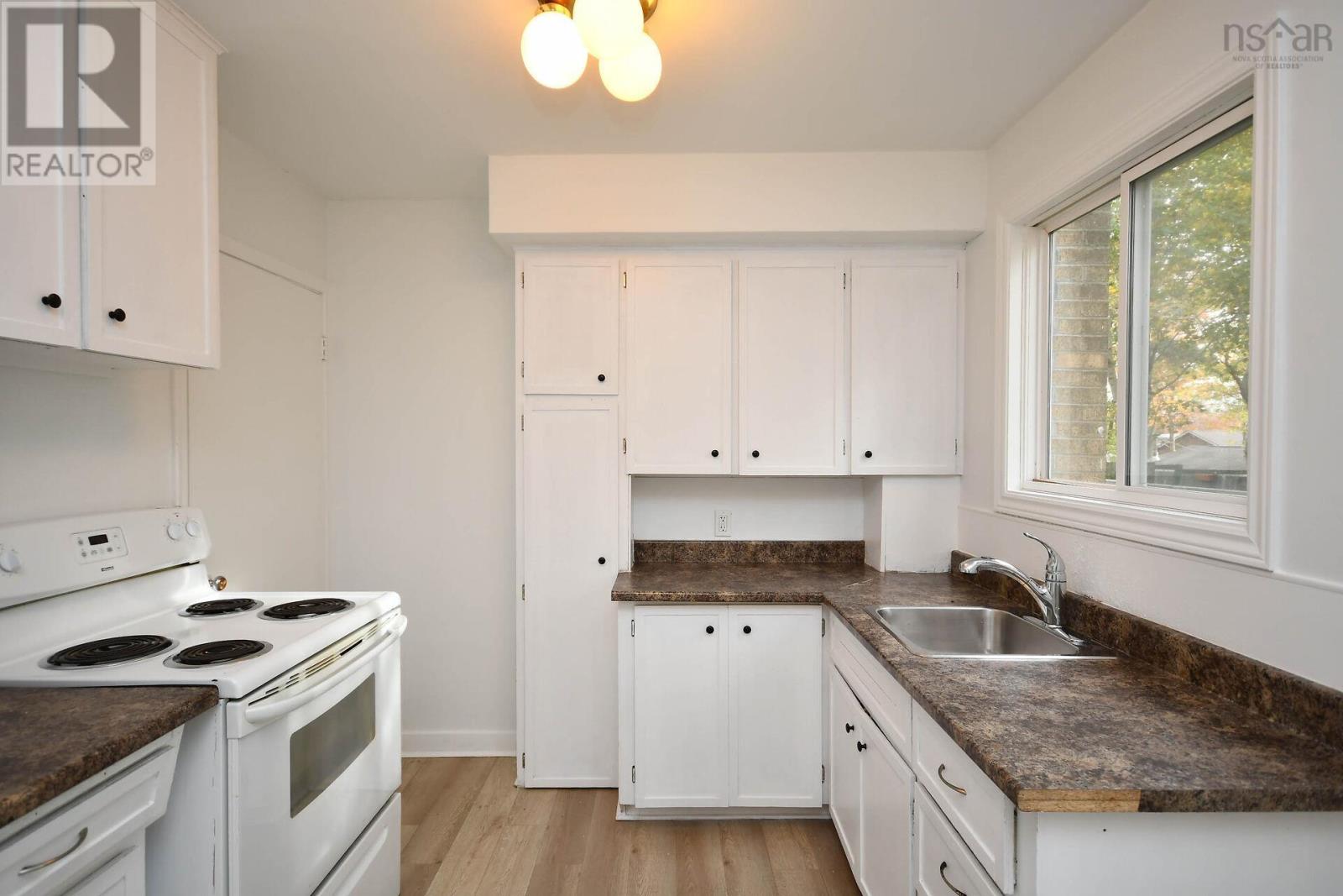 36 Regent Drive, Dartmouth, Nova Scotia  B2Y 3L1 - Photo 15 - 202526882