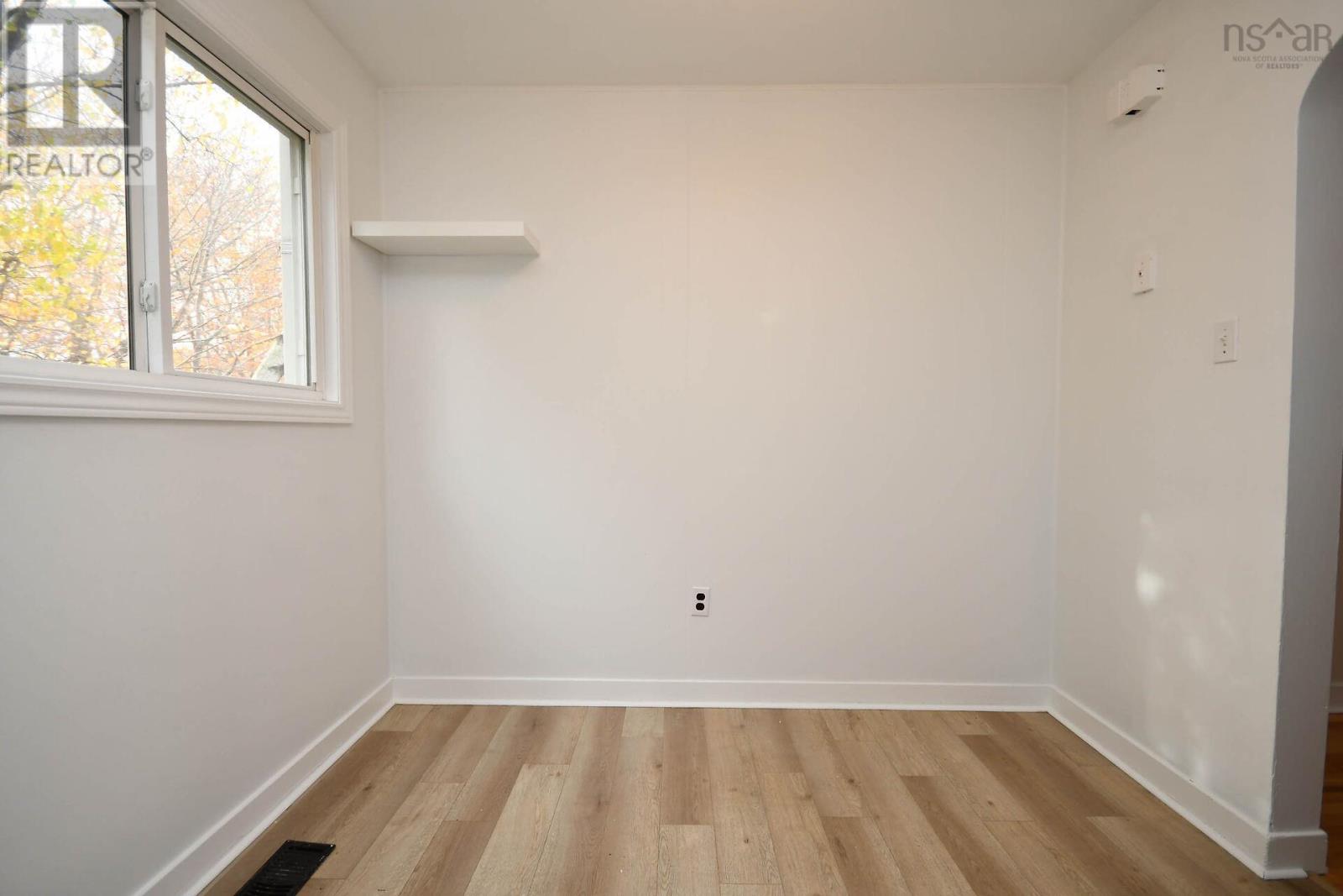 36 Regent Drive, Dartmouth, Nova Scotia  B2Y 3L1 - Photo 19 - 202526882