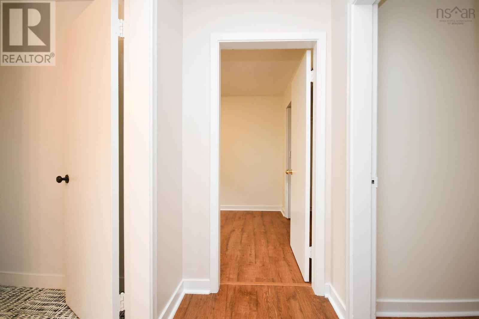 36 Regent Drive, Dartmouth, Nova Scotia  B2Y 3L1 - Photo 21 - 202526882