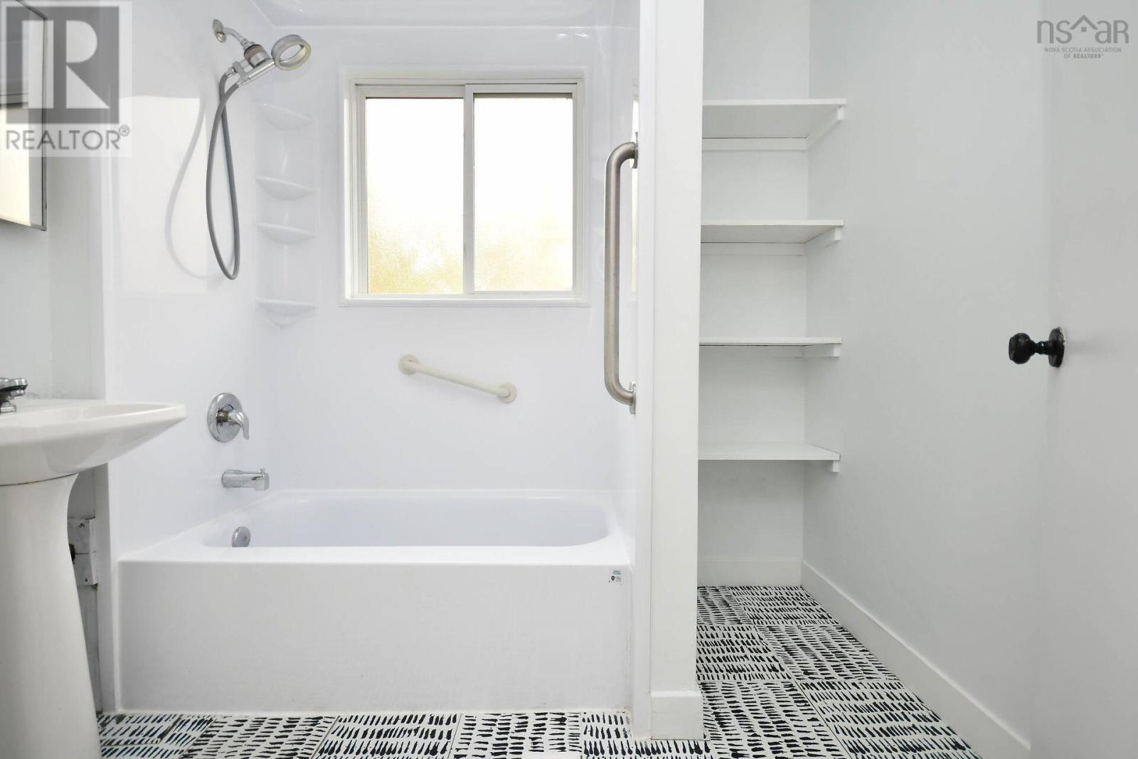 36 Regent Drive, Dartmouth, Nova Scotia  B2Y 3L1 - Photo 23 - 202526882