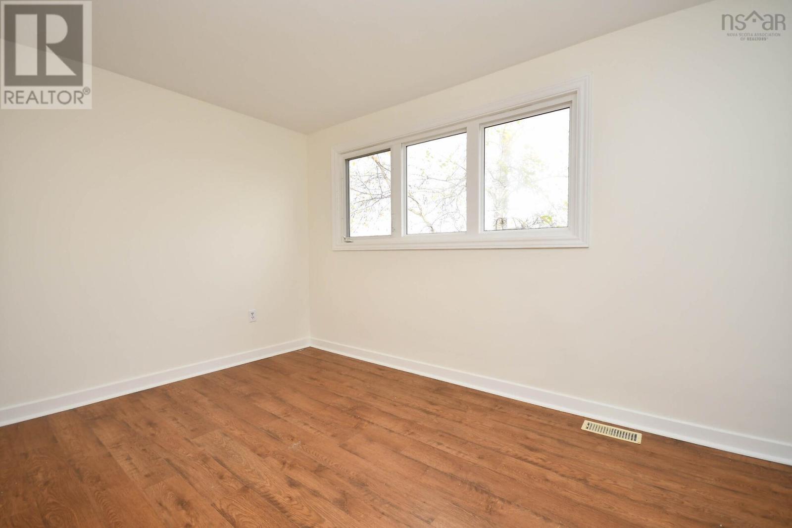 36 Regent Drive, Dartmouth, Nova Scotia  B2Y 3L1 - Photo 27 - 202526882