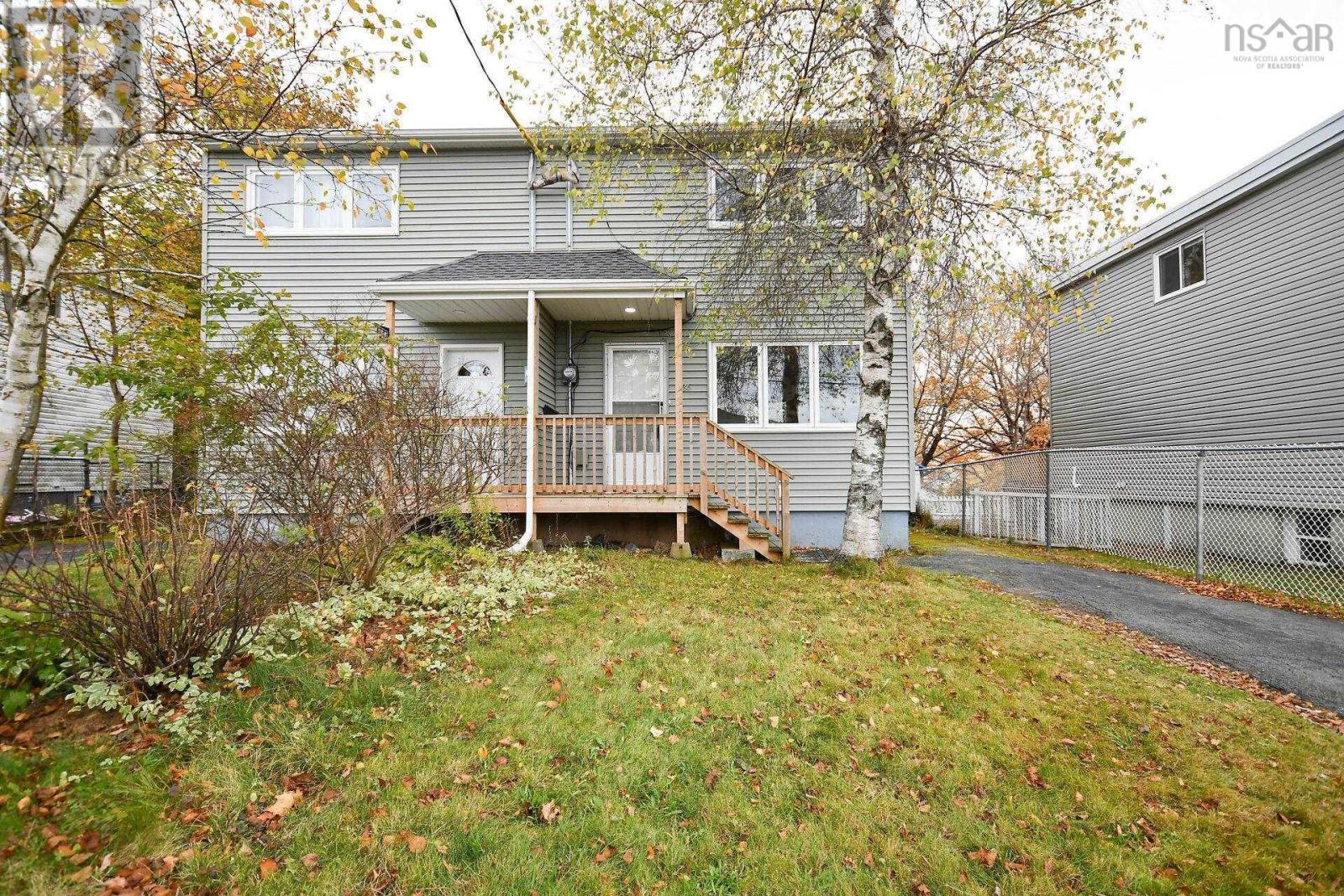 36 Regent Drive, Dartmouth, Nova Scotia  B2Y 3L1 - Photo 3 - 202526882