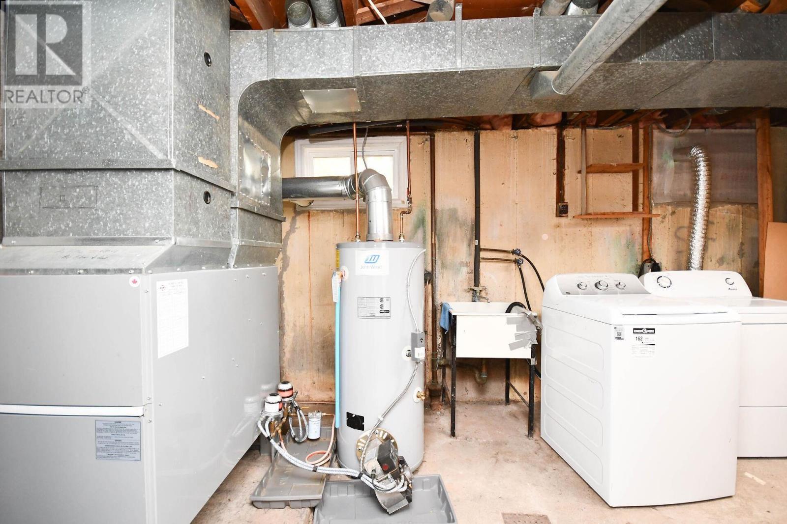 36 Regent Drive, Dartmouth, Nova Scotia  B2Y 3L1 - Photo 36 - 202526882