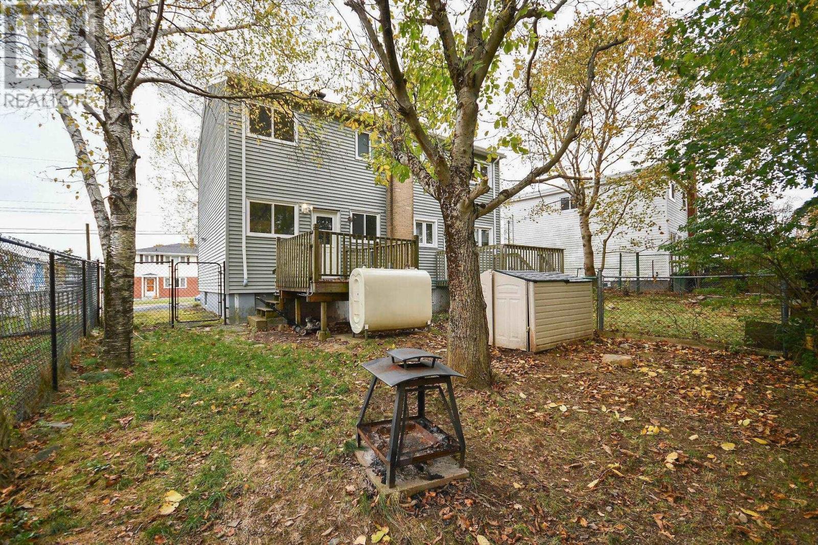 36 Regent Drive, Dartmouth, Nova Scotia  B2Y 3L1 - Photo 42 - 202526882