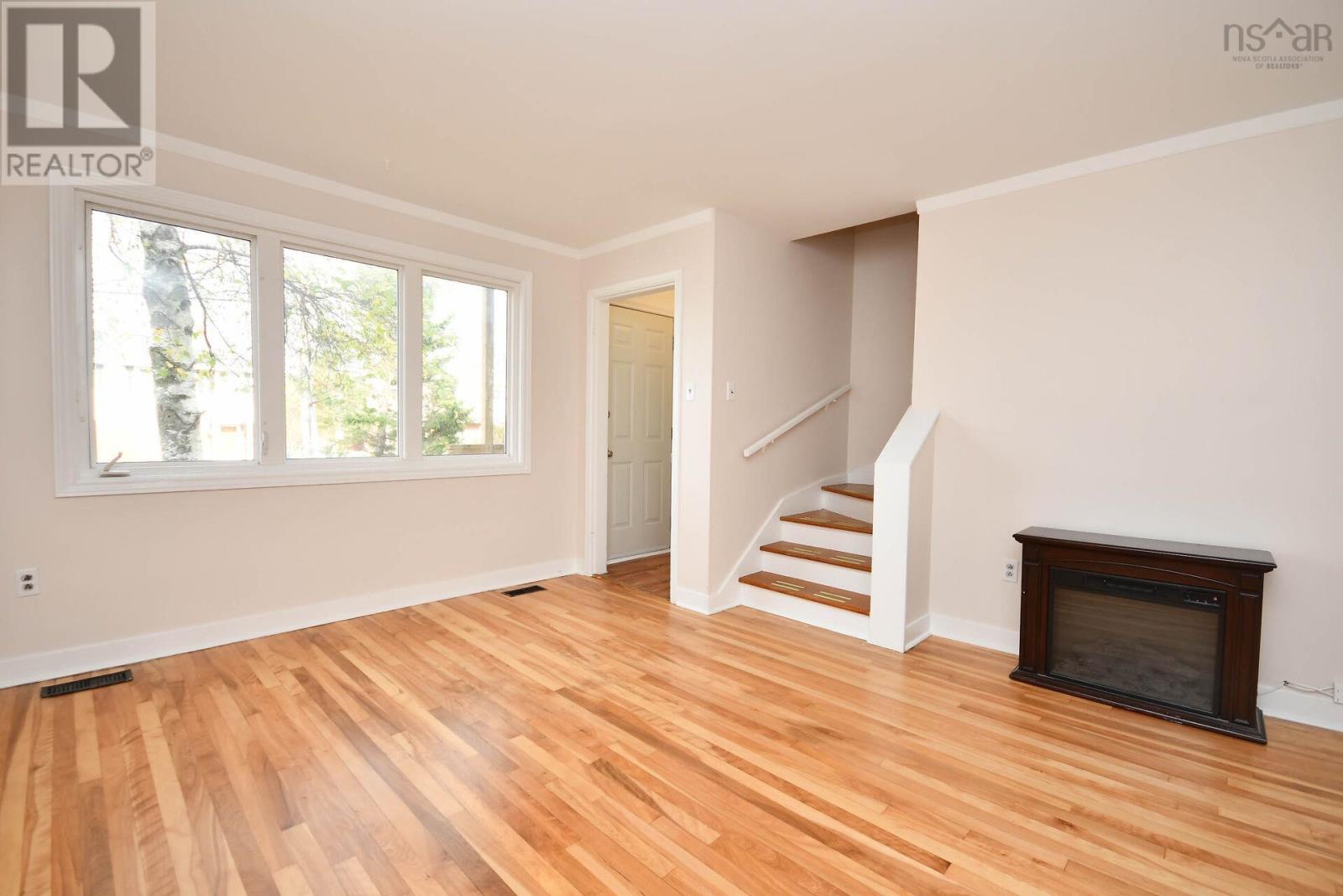 36 Regent Drive, Dartmouth, Nova Scotia  B2Y 3L1 - Photo 7 - 202526882