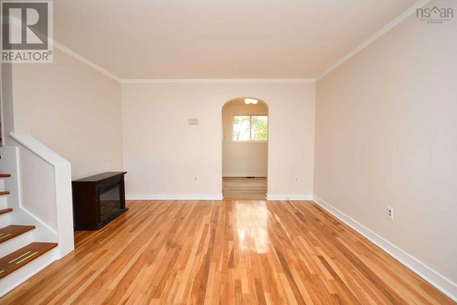 36 Regent Drive, Dartmouth, Nova Scotia  B2Y 3L1 - Photo 9 - 202526882