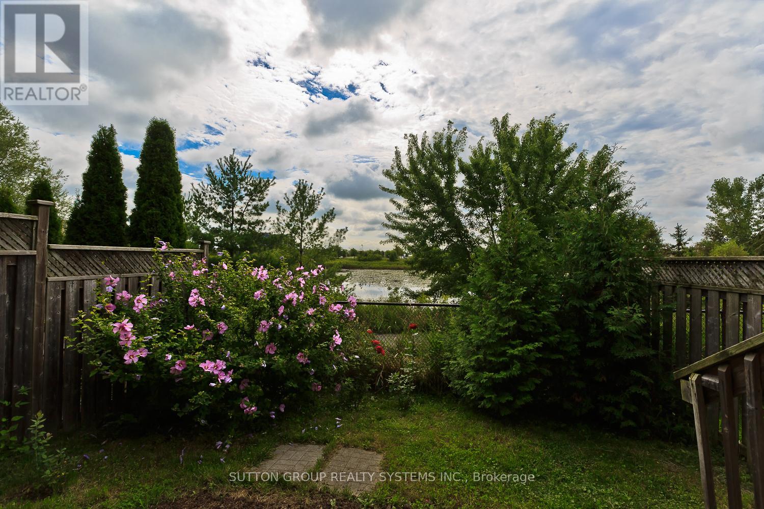 355 Hobbs Crescent, Milton, Ontario  L9T 0J3 - Photo 18 - W12489604