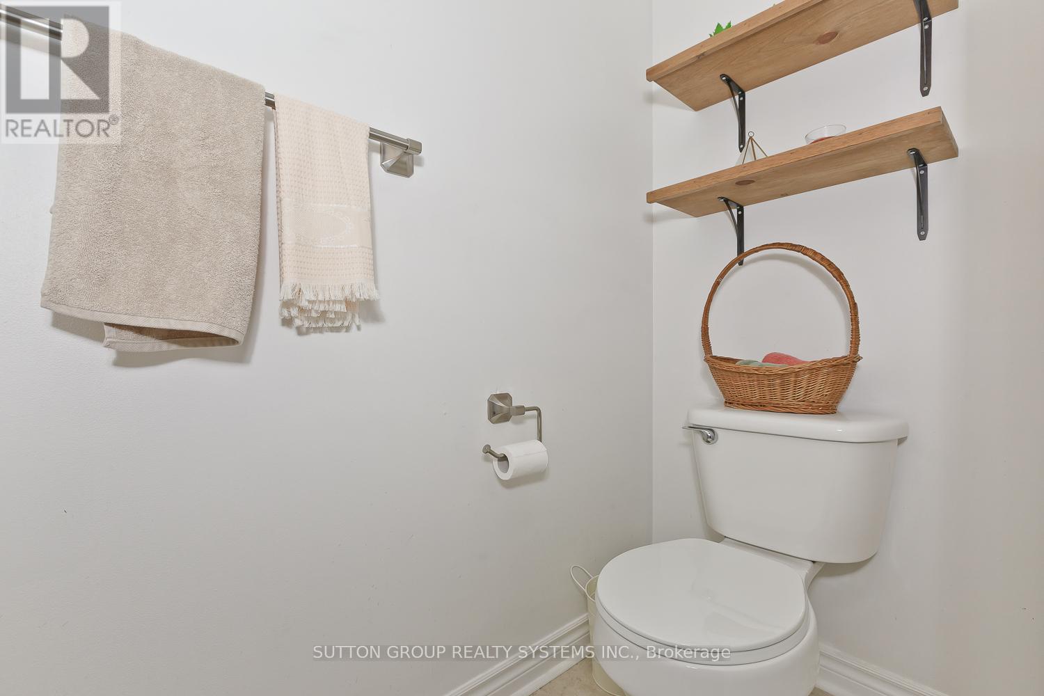 355 Hobbs Crescent, Milton, Ontario  L9T 0J3 - Photo 19 - W12489604