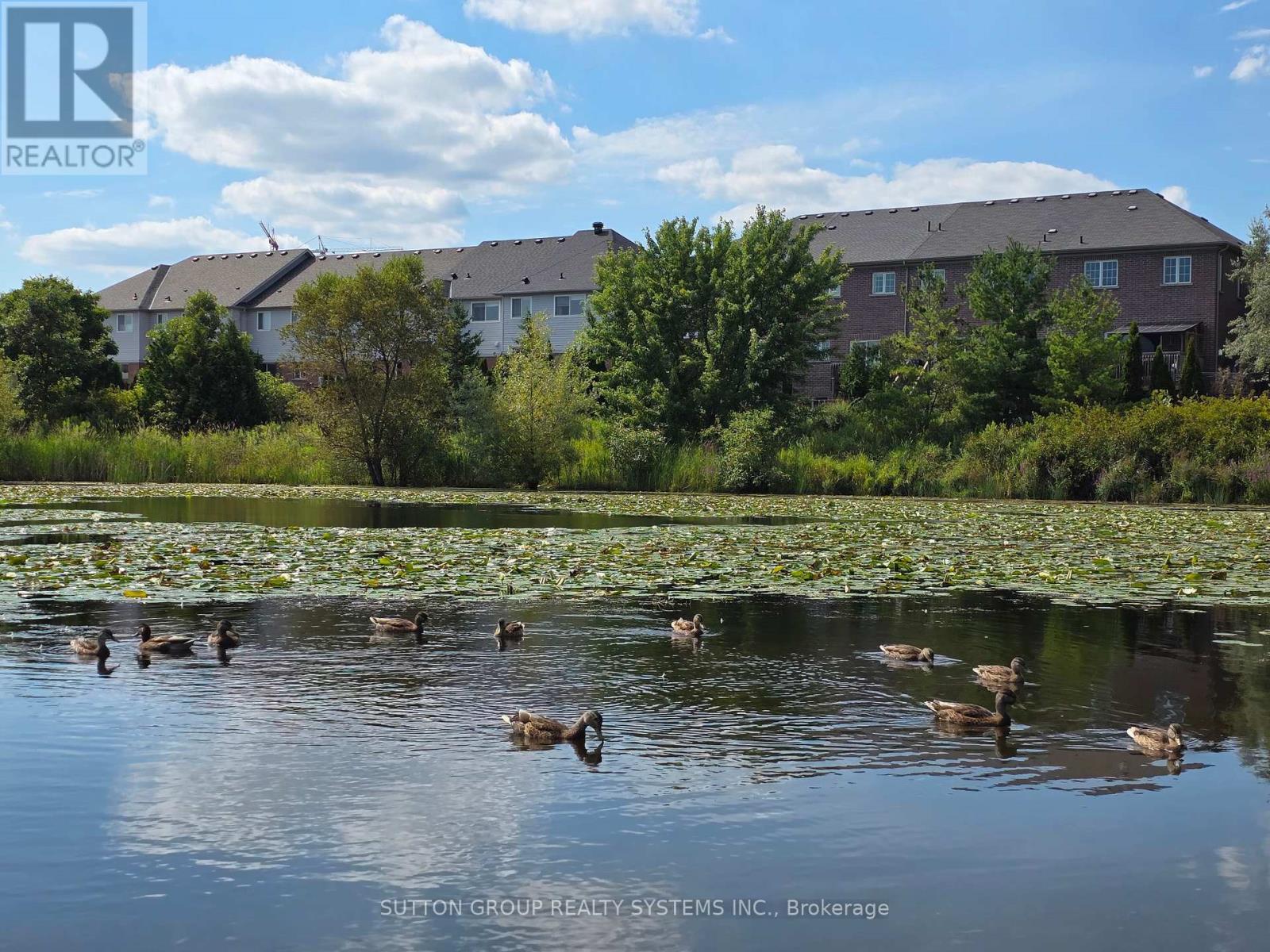 355 Hobbs Crescent, Milton, Ontario  L9T 0J3 - Photo 2 - W12489604