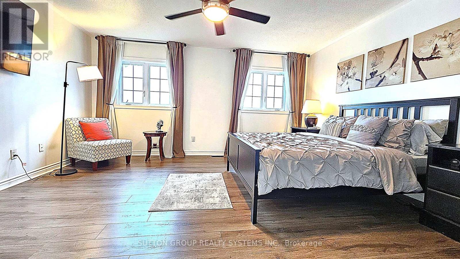 355 Hobbs Crescent, Milton, Ontario  L9T 0J3 - Photo 23 - W12489604