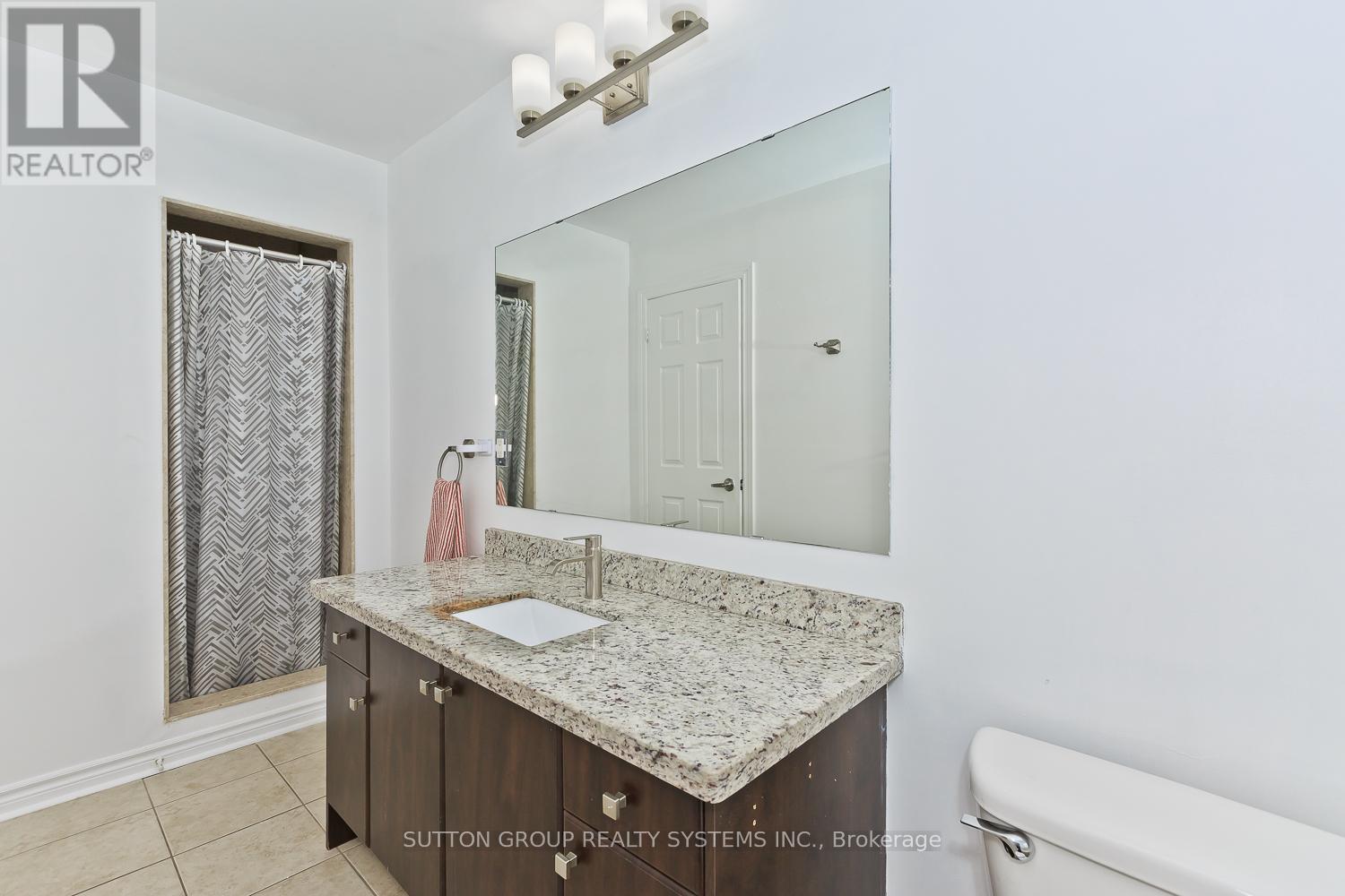 355 Hobbs Crescent, Milton, Ontario  L9T 0J3 - Photo 24 - W12489604