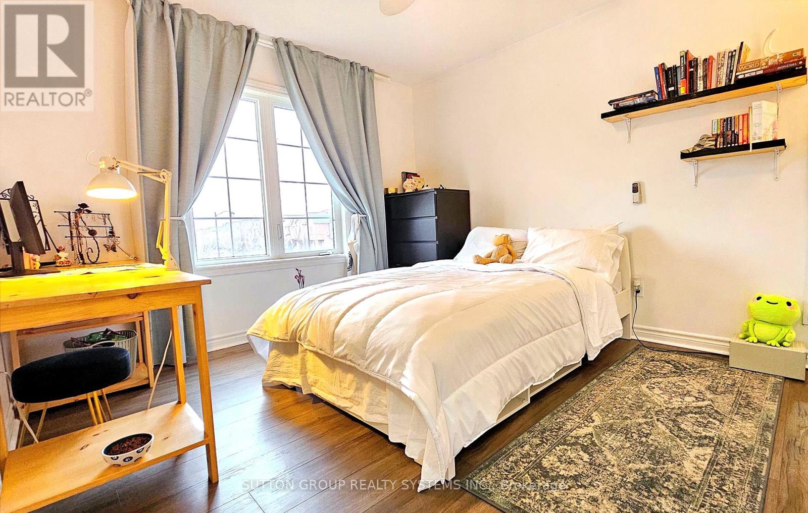 355 Hobbs Crescent, Milton, Ontario  L9T 0J3 - Photo 25 - W12489604