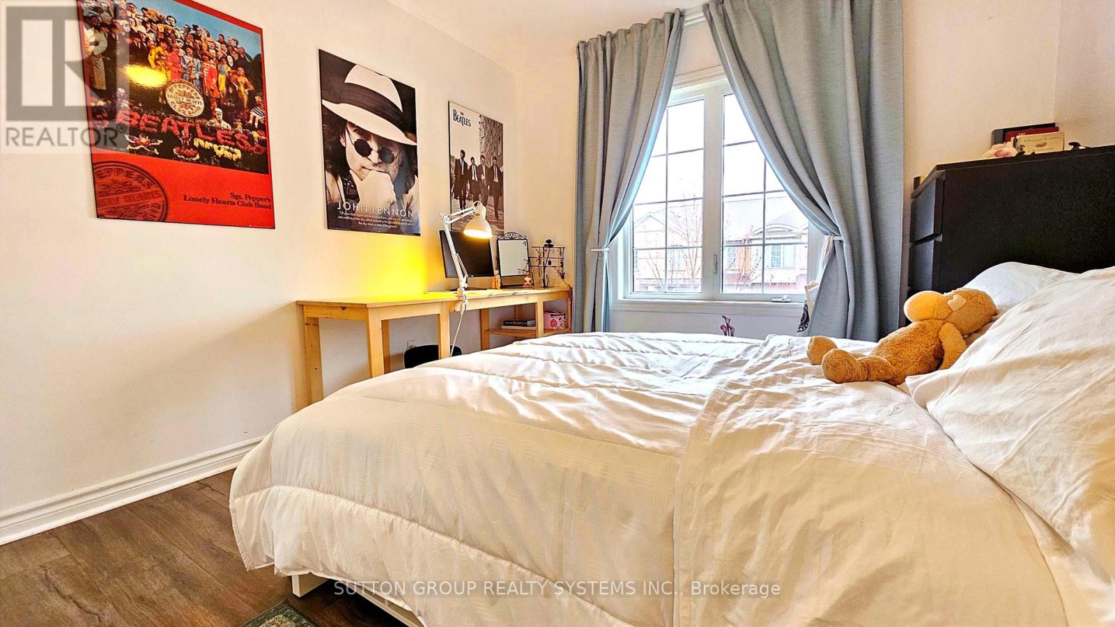 355 Hobbs Crescent, Milton, Ontario  L9T 0J3 - Photo 26 - W12489604