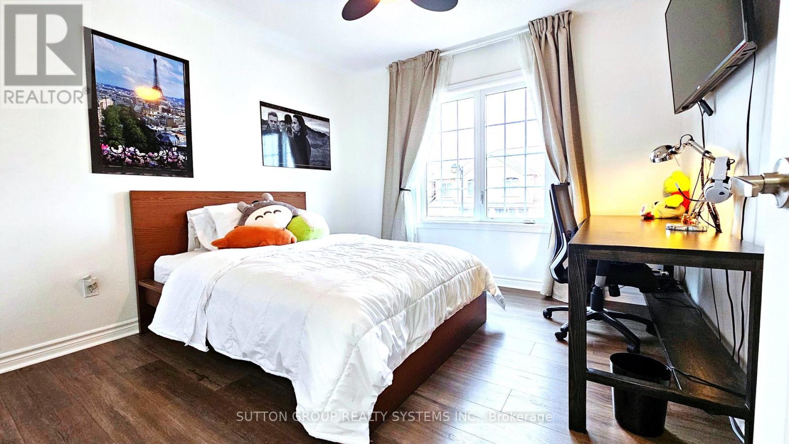 355 Hobbs Crescent, Milton, Ontario  L9T 0J3 - Photo 29 - W12489604