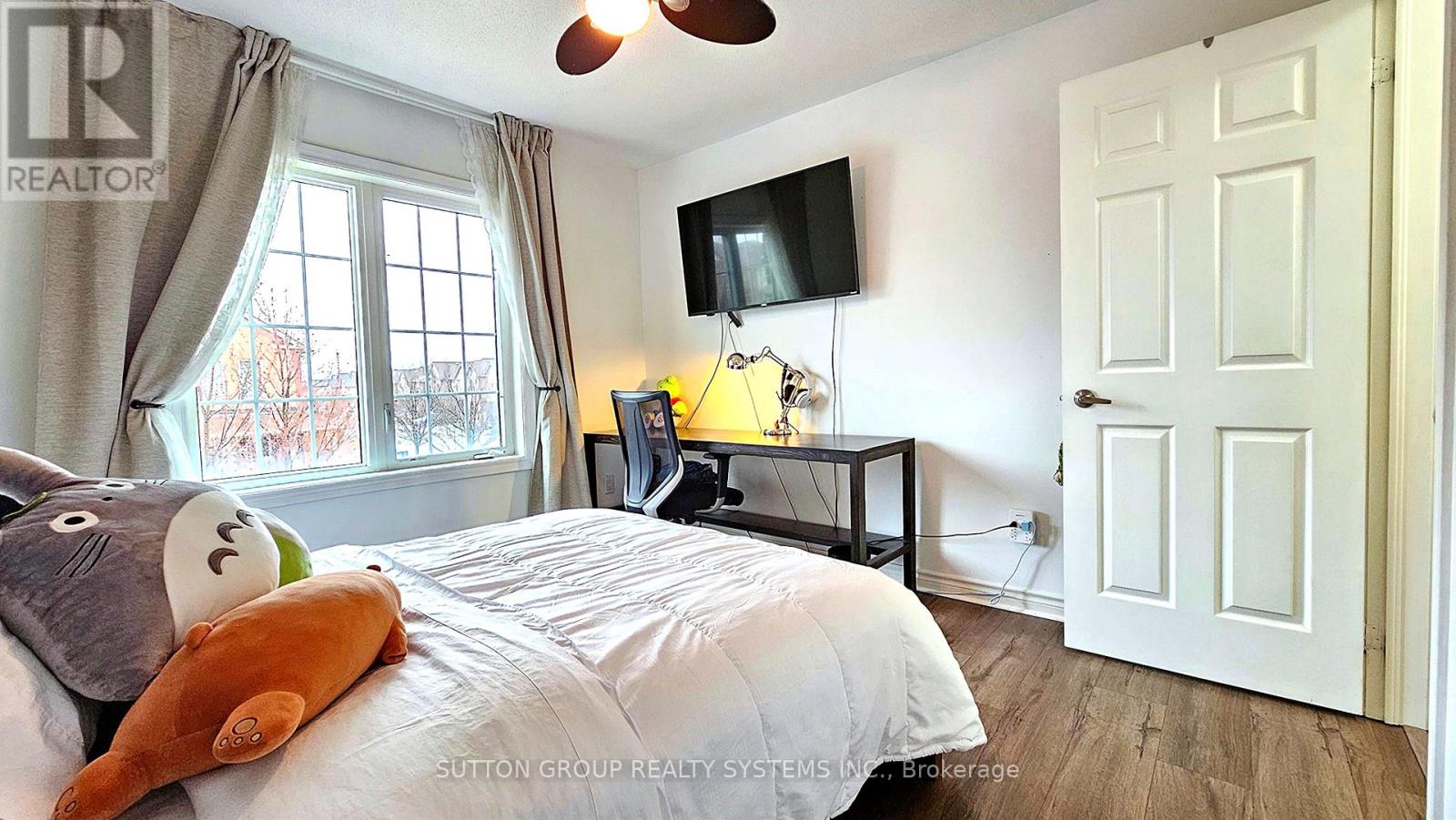 355 Hobbs Crescent, Milton, Ontario  L9T 0J3 - Photo 30 - W12489604