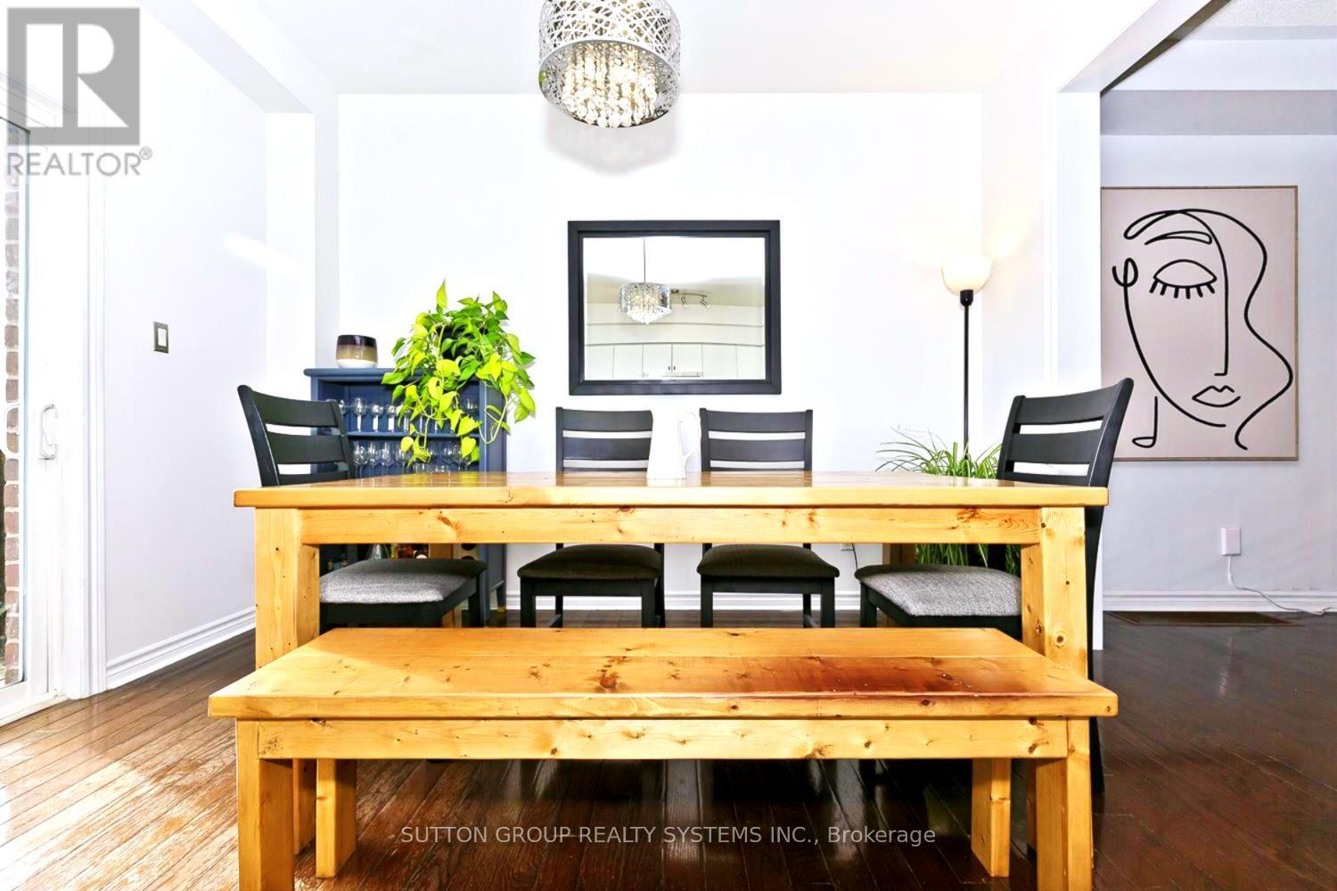 355 Hobbs Crescent, Milton, Ontario  L9T 0J3 - Photo 35 - W12489604