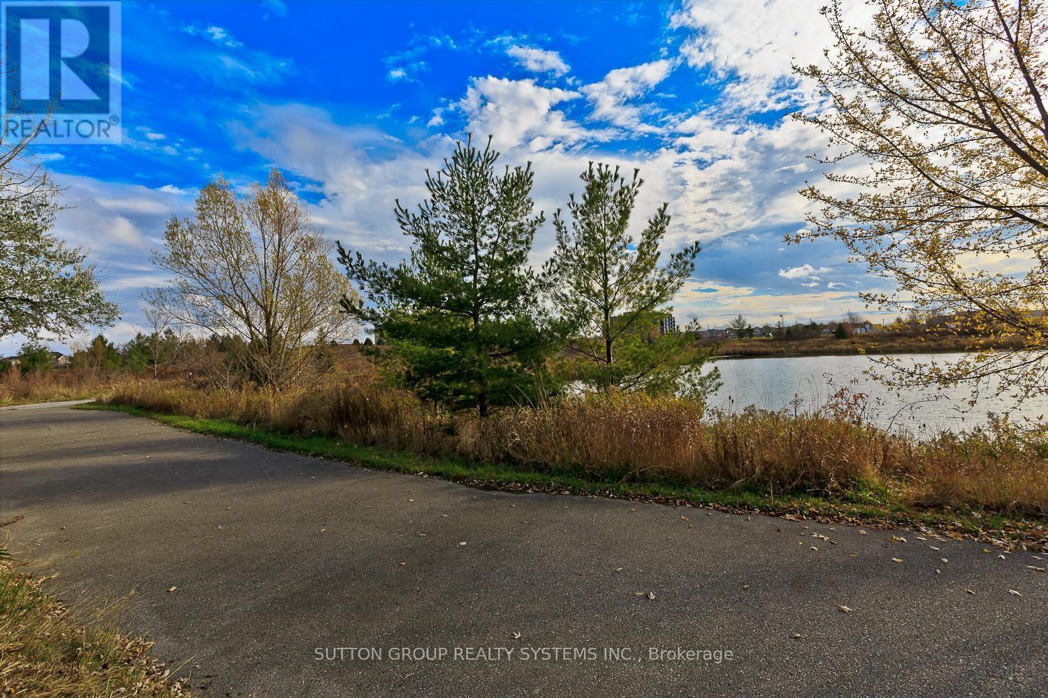 355 Hobbs Crescent, Milton, Ontario  L9T 0J3 - Photo 42 - W12489604