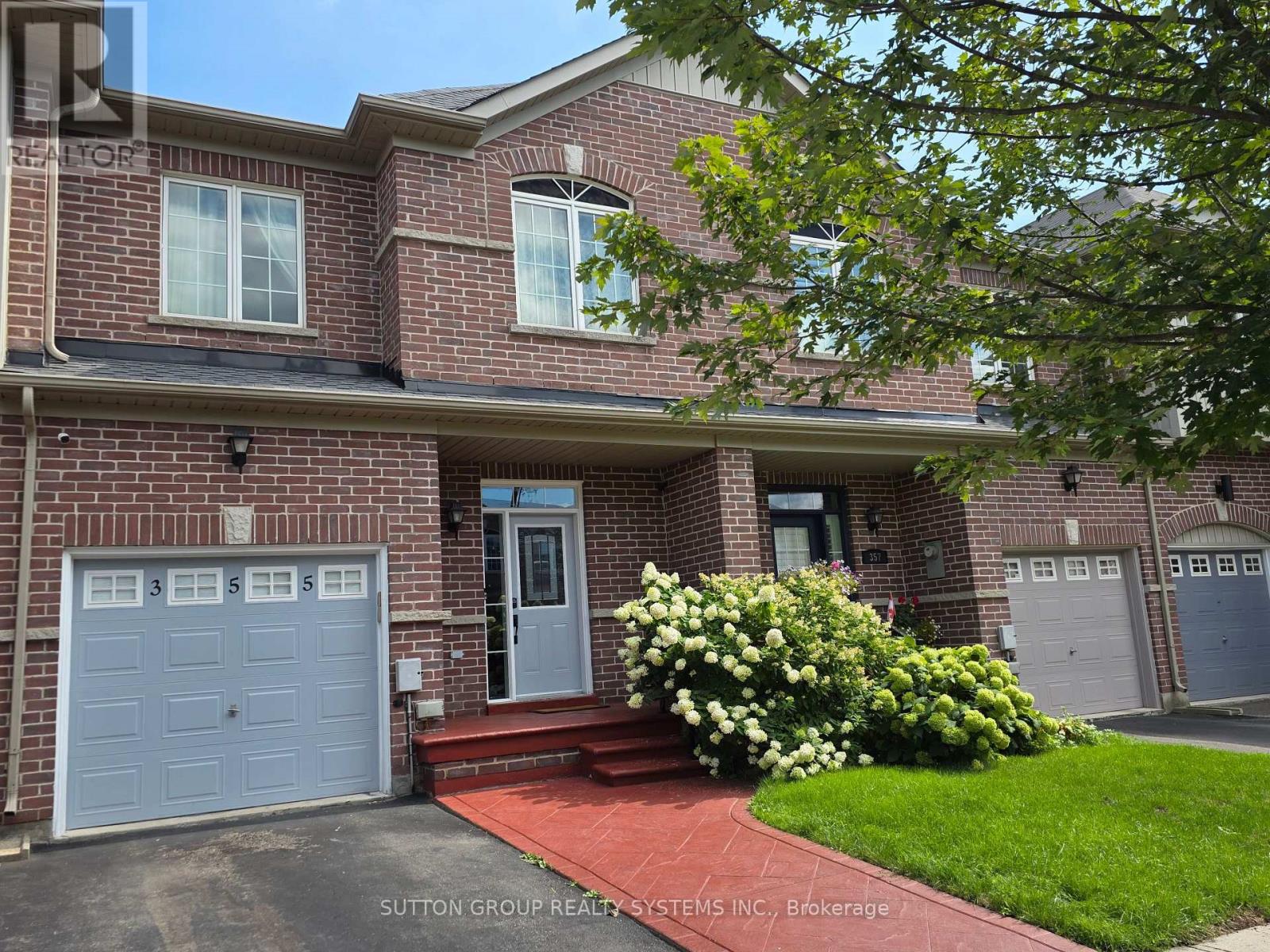 355 Hobbs Crescent, Milton, Ontario  L9T 0J3 - Photo 43 - W12489604