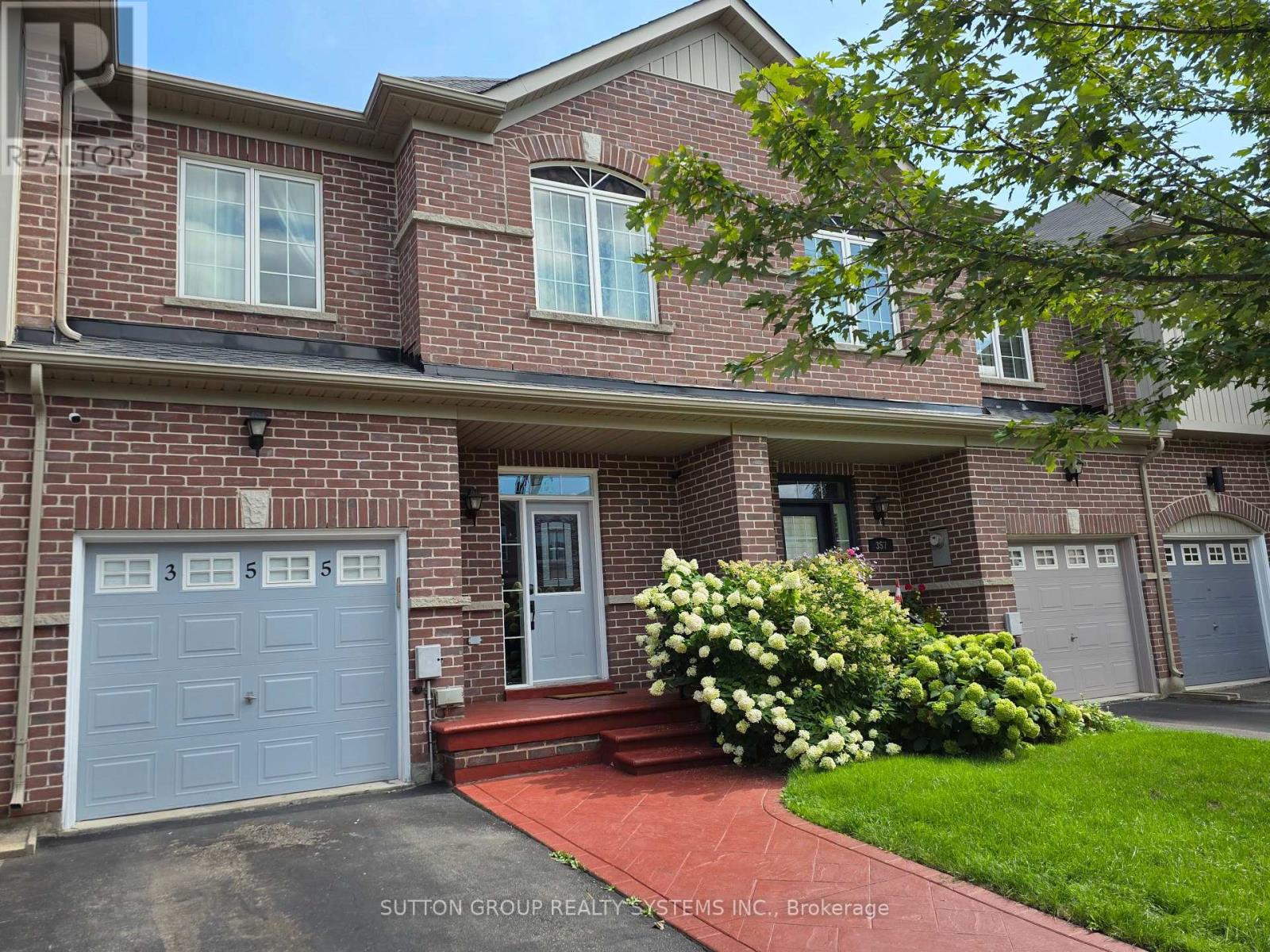 355 Hobbs Crescent, Milton, Ontario  L9T 0J3 - Photo 44 - W12489604