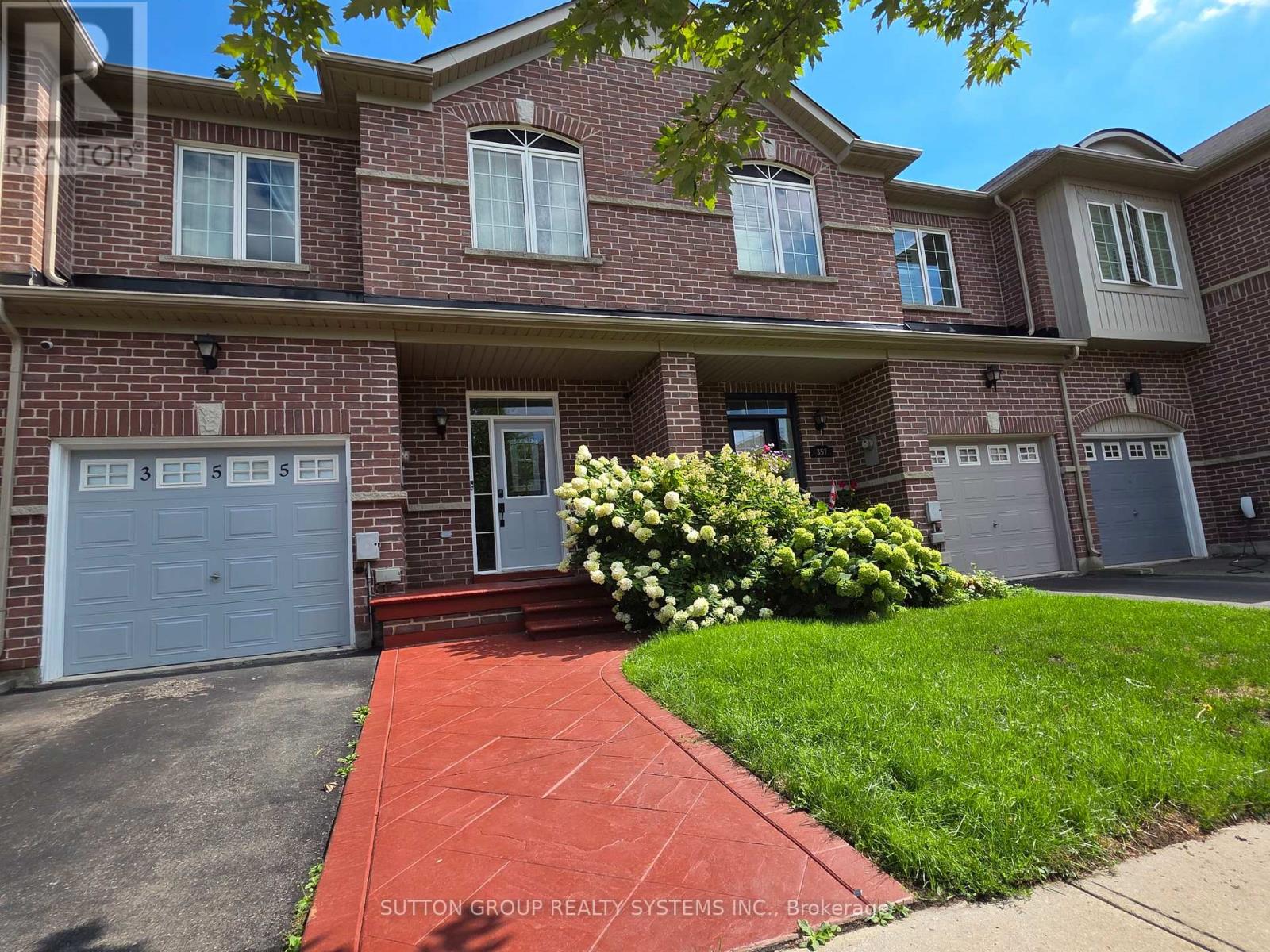 355 Hobbs Crescent, Milton, Ontario  L9T 0J3 - Photo 45 - W12489604