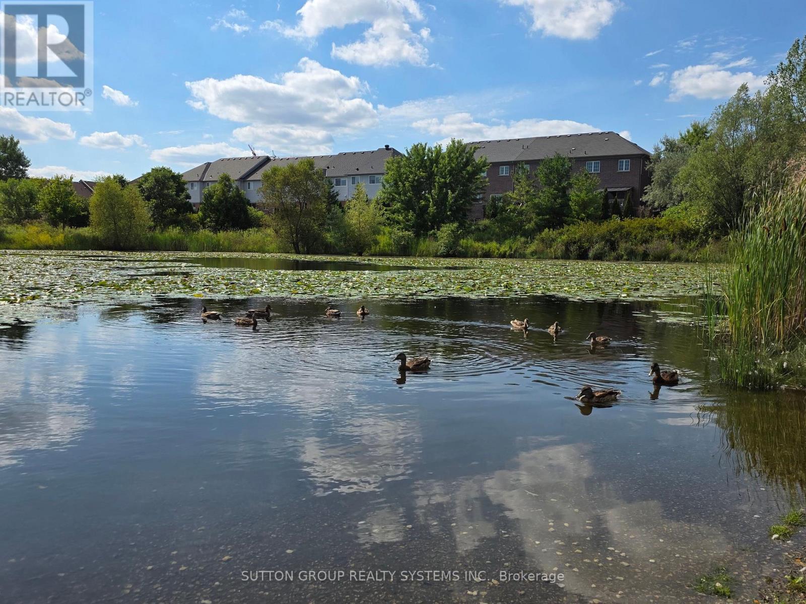 355 Hobbs Crescent, Milton, Ontario  L9T 0J3 - Photo 46 - W12489604