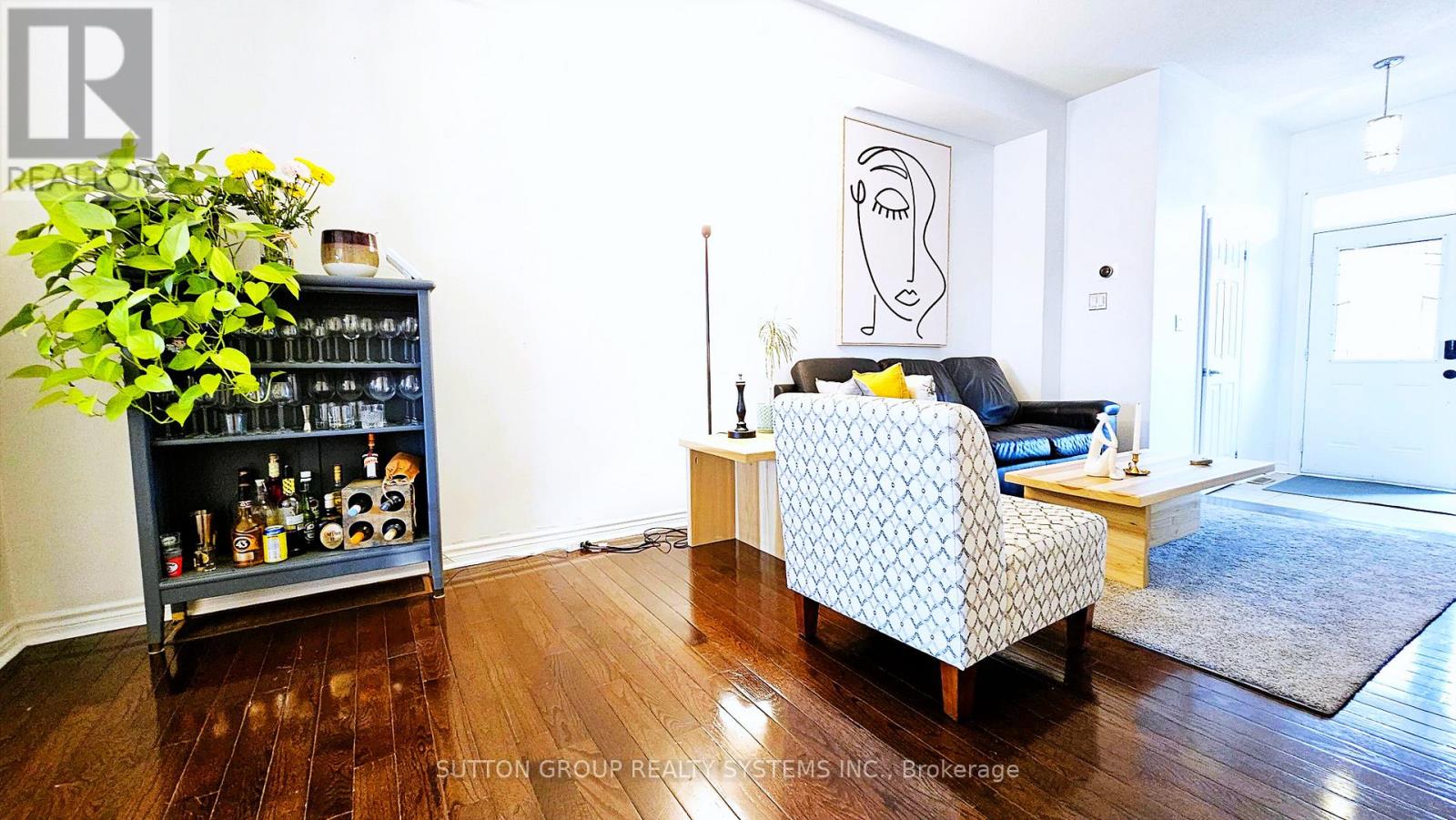 355 Hobbs Crescent, Milton, Ontario  L9T 0J3 - Photo 7 - W12489604