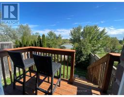 355 Hobbs Crescent, Milton (Cl Clarke), Ca