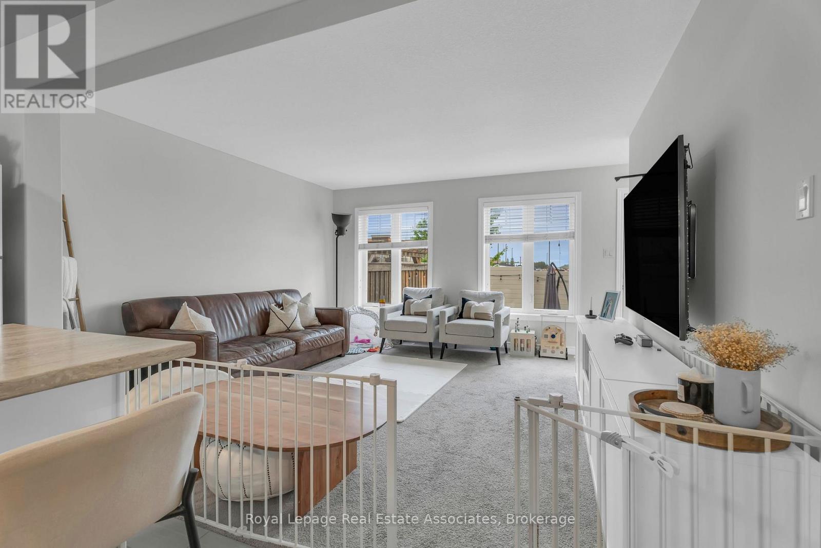 114 Winterton Court, Orangeville, Ontario  L9W 5H8 - Photo 13 - W12489660