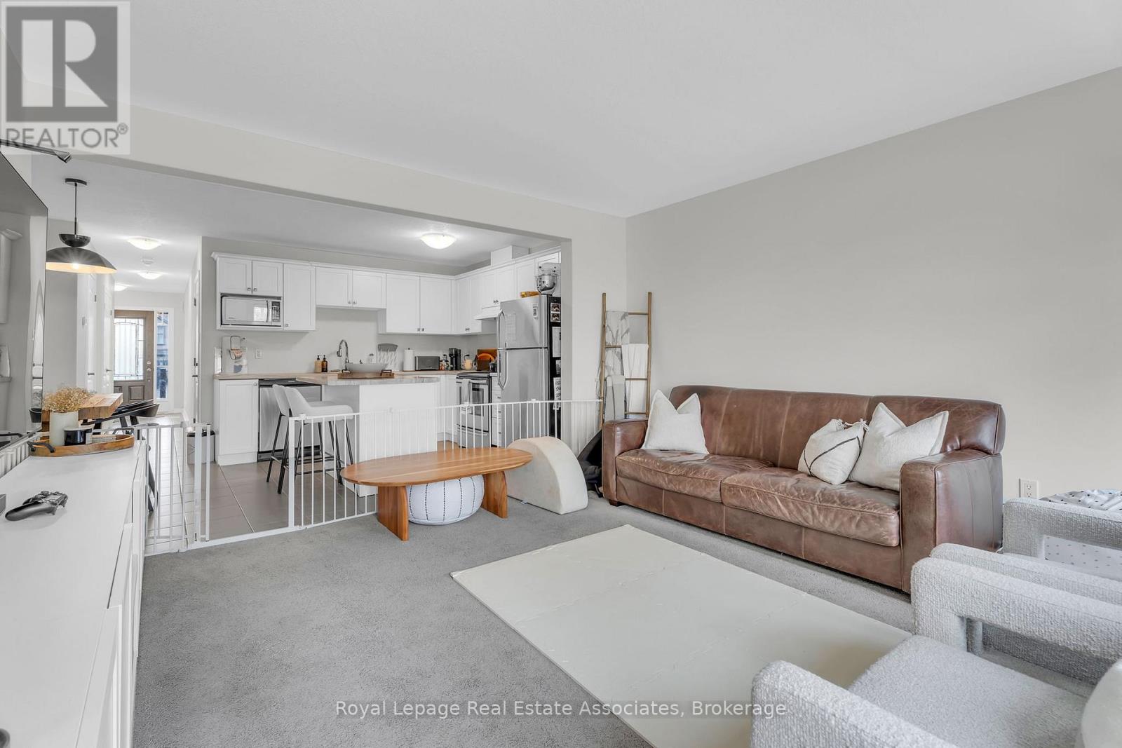 114 Winterton Court, Orangeville, Ontario  L9W 5H8 - Photo 20 - W12489660