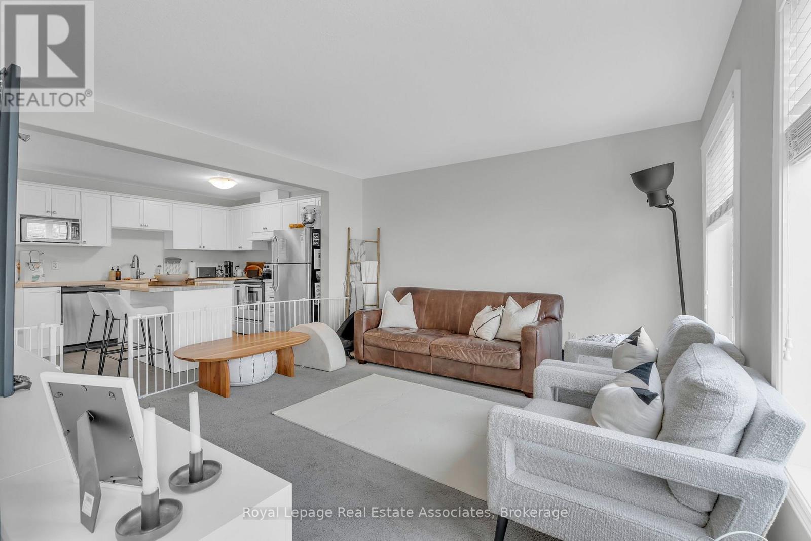 114 Winterton Court, Orangeville, Ontario  L9W 5H8 - Photo 21 - W12489660